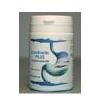 PHYTOITALIA Srl GASTRACTIC PLUS 40CPR