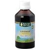 MAP ITALIA Srl Maharishi Ayurveda Livomap Sciroppo Integratore Eptico 200 ml