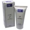 PSF COSMECO Sas di Salomone E. Uvac Crema Gel Idratante Viso 50 ml