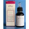 MU Srl Ipoten Mu Integratore Gocce 30 ml