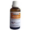 BIOTEKNA Srl Melcalin Rendox Integratore 50 ml