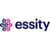 ESSITY ITALY SpA CER LEUKOTAPE N/EL 100X2CM