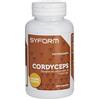 NEW SYFORM Srl CORDYCEPS 100CPS