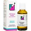 PHARMEXTRACTA SpA FMS Drosera Complex Gocce Orali Flacone con Contagocce 30 ml