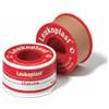 ESSITY ITALY SpA Leukoplast Mutua Cerotto Su Rocchetto m 5x5 cm