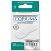 DESA PHARMA Srl Icopiuma Cerotti In TNT Ipoallergenici Delicati Misura Media 20 Pezzi