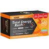 NAMEDSPORT Srl Named Sport Total Energy Rush Integratore Contro Stanchezza 60 Compresse
