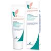PHARMEXTRACTA SpA Zantoderm - Crema Per Prurito ed Arrosamento - 100 Ml