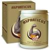 DR.GIORGINI SER-VIS Srl ASPARTICUS VITAMINSPORT 360G