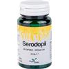 PHYTOITALIA Srl SERODOPIL 60CPS