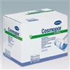 PAUL HARTMANN SpA CER COSMOPOR E STERIL 10X8X25P