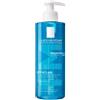 LA ROCHE POSAY-PHAS (L'Oreal) La Roche Posay Effaclar Gel MOUSSE Purificante Pelle Grassa e Sensibile 400 ml
