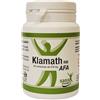ORIGINI NATURALI Srl KLAMATH RW SANAPHARM 60CPR 650