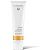 WALA ITALIA Srl Dr Hauschka Crema alla Rosa per il Giorno Nutriente e Idratante