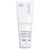 I.C.I.M. (BIONIKE) INTERNATION Bionike Defence Scrub Micro-Esfoliante Viso 75 ml