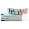 LABO'LIFE Italia Srl Guna Labo'life 2LC2 30 Capsule
