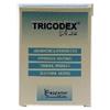 ECOFARM GROUP Srl Tricodex Plus Integratore Alimentare Capelli 15 Compresse