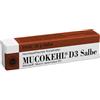 SANUM-KEHLBECK GmbH & CO. KG Imo Sanum Mucokehl D3 Pomata Omeopatica 30 g