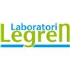 LABORATORI LEGREN Srl Expressio 2 tubi 220gr