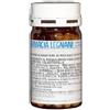 FARMACIA LEGNANI Srl Farmacia Legnani D-Mannoisio coadiuvante nei disturbi del tratto urinario 30 capsule
