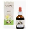 ERBENOBILI Srl Erbenobili Cefavin Olosvita Muscoli Cartilagini e Ossa 50 ml