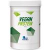 BIOFARMEX Srl Biofarmex Vegan Protein Integratore 500 g
