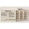 OTI Srl Oti SimbiOti-Fer Integratore Intolleranze 60 Capsule