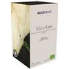FREELAND Srl Mico-Leo Integratore Naturale di Funghi 70 Capsule