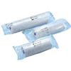 SAFETY SpA BENDA GESS PRESA RAPIDA 10CM