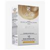 I.C.I.M. (BIONIKE) INTERNATION Bionike Shine-On 10 Biondo Chiarissimo Extra Trattamento Colorante Capelli