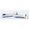 VIRBAC Srl Virbac Nutri-Plus GEL Premiscela Integratore Convalescenza Cani e Gatti 120 g