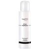 DIFA COOPER SpA Cosmetici Magistrali ETAS REMOVE Gel Esfoliante viso 150mL