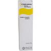 NAMED Srl Named Pascoe Lymdiaral Crema Linfodrenante 40 g