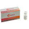 GUNA SpA Guna MD-Muscle Con Collagene Per I Muscoli 10 Flaconcini