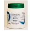 PHYTOITALIA Srl Gastractic Integratore 60 Capsule