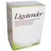 PHARMAIDEA Srl Ligatender Integratore 20 Bustine