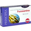 KOS Srl Kos Fucoxantina Integratore 60 Compresse