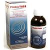 FITOBIOS Srl Fitobiotuss Sciroppo 150 ml