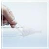 COLOPLAST SpA GUAINA OPTIMA 28MM 30PZ