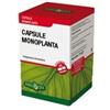 ERBA VITA GROUP SpA Erba Vita Maqui Integratore Antiossidante 60 Capsule
