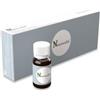NOVIAS PHARMA Srl Neurocolin Integratore Benessere Sistema Nervoso 7 Flaconcini