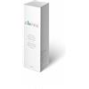FUNZIONA Srl Zharin Zhero Siero Viso Per Pelli Normali Ma Secche 30 ml