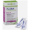 BIOS LINE SpA BIOSLINE FLORABALANCE FST10BUS