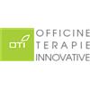 OTI Srl Oti Gamma Bio Pax Compositum Gocce Medicinale Omeopatico 50 ml