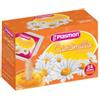 PLASMON (HEINZ ITALIA SpA) Plasmon Camomilla Estratto Solubile 24 Bustine