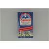MIDEFA Srl Carmol Pastiglie Per La Gola Senza Zucchero 45 g
