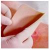 SMITH & NEPHEW Srl Allevyn 3 Non-Adhesive Medicazione Idrocellulare Non Adesiva 20x20 cm 3 Medicazioni