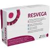 LABORATOIRES THEA Resvega Integratore Antiossidante Per La Vista 60 Capsule