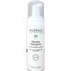 FACOS INNOVATION Sas Riderma Mousse Detergente Cute Sensibile Delicata 150 ml