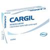 CRINAR Srl Cargil Integratore 30 Capsule